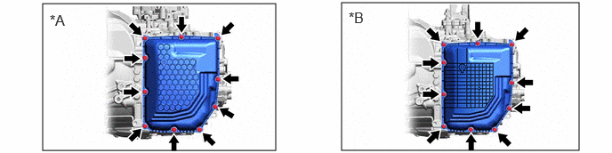 GTY1127990