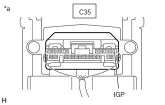 GTY1128060