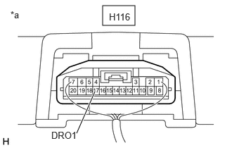 GTY1128069