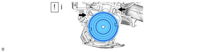 GTY1128076