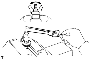 GTY112813