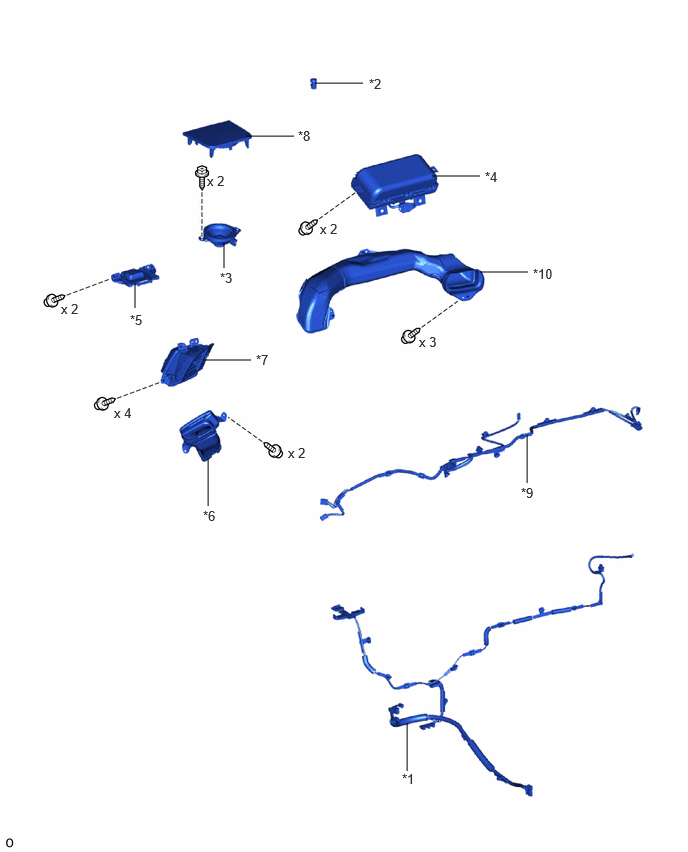 GTY1128140