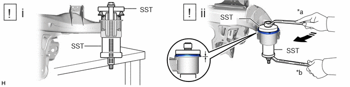 GTY1128216