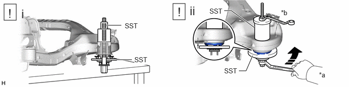 GTY1128217