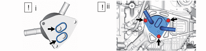 GTY1128302