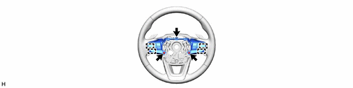 GTY1128602