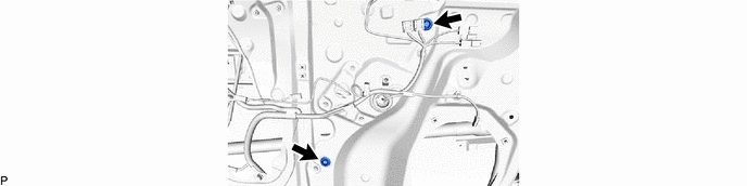GTY1128980