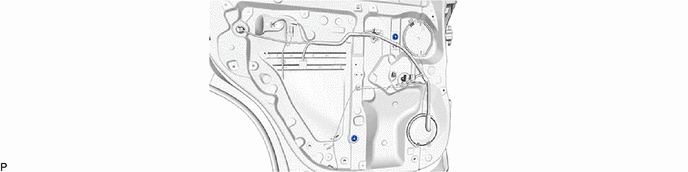 GTY1128994