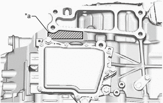GTY1129541
