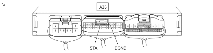 GTY1129618