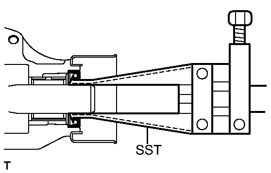 GTY112964