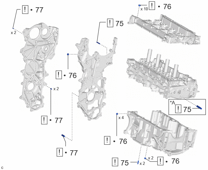 GTY1129747