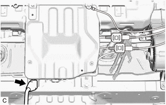 GTY1129830