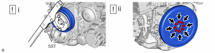 GTY1129860