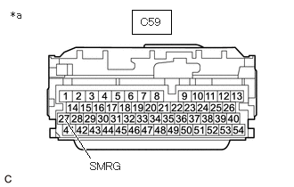 GTY1130063