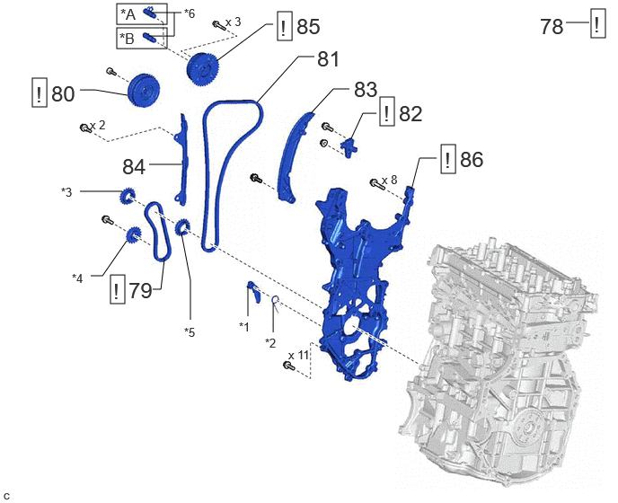 GTY1130281