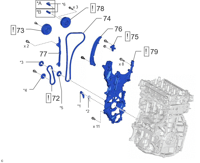 GTY1130667
