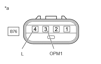 GTY1130845