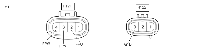 GTY1131358