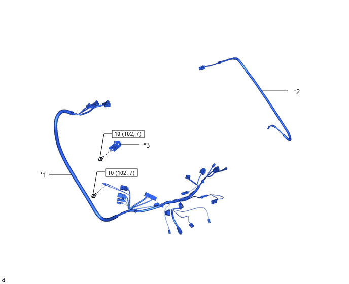 GTY1131375
