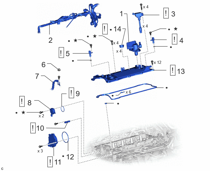 GTY1131442