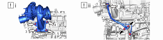GTY1131565