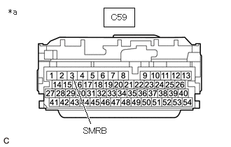 GTY1131609