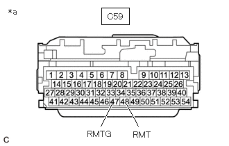 GTY1131610
