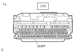 GTY1131611