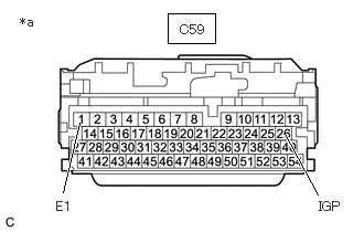 GTY1131612
