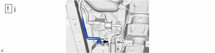 GTY1131649
