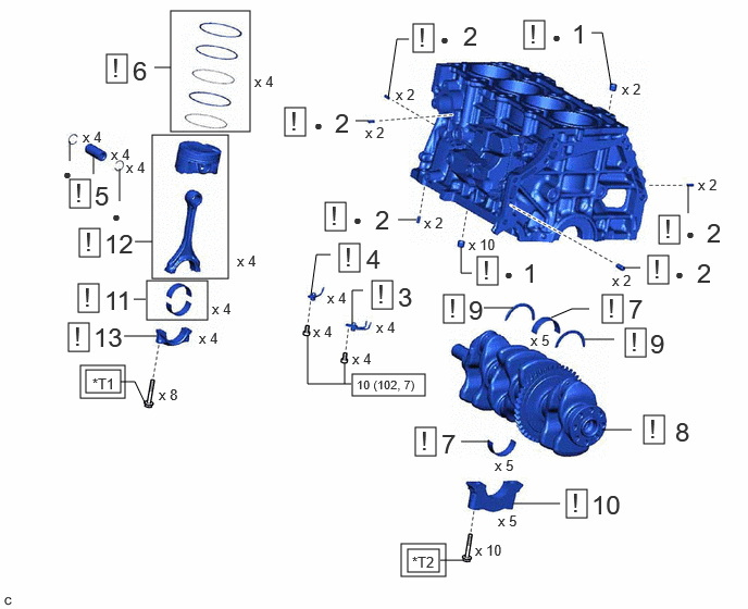 GTY1131860