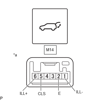 GTY1131906