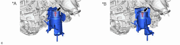 GTY1131912