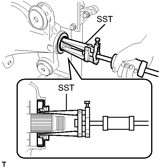 GTY113199