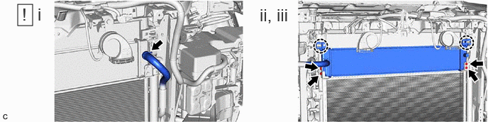 GTY1132000
