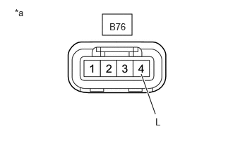 GTY1132034