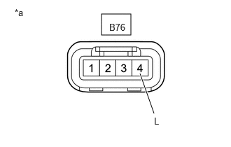 GTY1132035