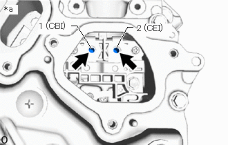 GTY1132357