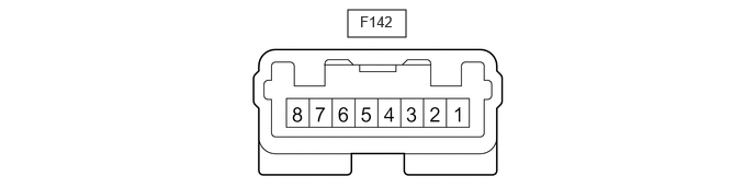 GTY1132405