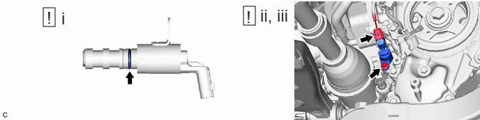 GTY1132481