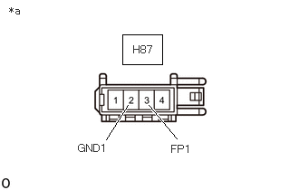 GTY1133169