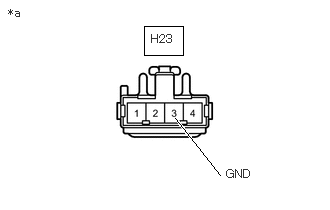 GTY1133300