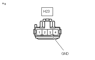 GTY1133303