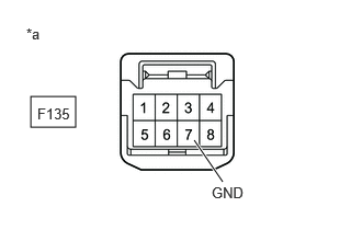 GTY1133481