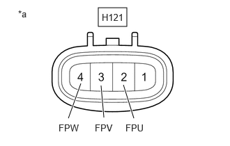 GTY1133654