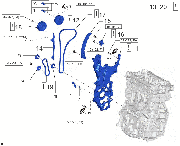 GTY1133672