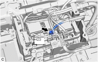 GTY1133805