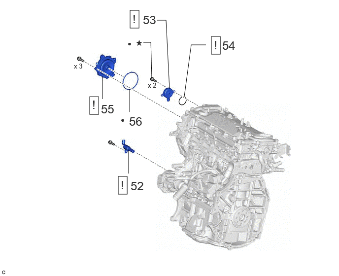 GTY1133812