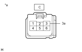 GTY1134026